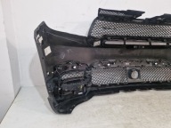DODGE DURANGO 2018- 5.7 V8 bumper front front 6xPDC