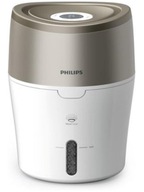 Nawilżacz powietrza Philips HU4803/01