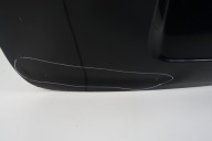trunk door boot PORSCHE CAYENNE 7L5