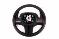 BMW X3 G01 X4 G02 originál steering wheel, m-packet with shifting