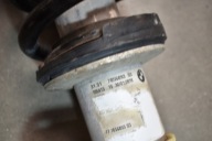perfect condition shock absorber front front left EDC BMW F90 1
