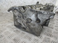 TESTATA VOLKSWAGEN TOUAREG 070103373A 5.0 TDI