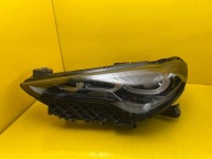 light front left Alfa Romeo Stelvio Lift 23- Full Led