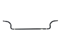 Chevrolet Corvette C7 stabilizer rod front 2014-19
