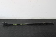 sider holder MOSTU FORD MUSTANG V 5 4R33-3424-AC