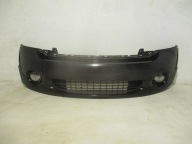 bumper front MINI COUNTRYMAN front