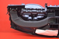 dashboard instrument panel console cockpit airbag EU BAIC BEIJING X3 LIFT 19