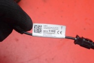Antenne RADIA 39151102 OPEL ASTRA 5 V K 15-20