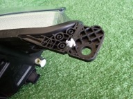 FORD FOCUS MK4 IV FULL LED 18- reflektor right light right JX7B-13E014-AE