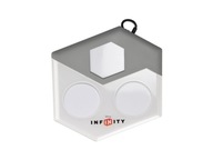 DISNEY INFINITY PORTAL 1.0 2.0 3.0 PS3 PS5 PS4 WII WII U