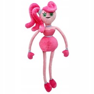 DUŻA 63cm Poppy Playtime Mommy Long Legs Plush Toy