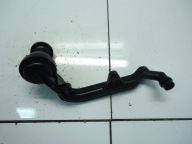 VOLVO S80 V70 2.4 D5 Pompa dell’olio olio 30650552