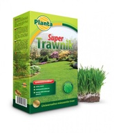 Trawa Super Trawnik 0,5kg Planta trawa gazonowa