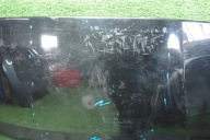VOLVO V60 S60 13- cofano