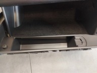 Skoda Octavia Mk4 Handschuhfach des Beifahrers 5E4857103