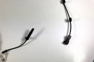 Chevrolet Corvette C8 2020-2026 sensor ABS front right