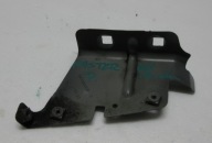 RENAULT MASTER III LIFT staffa parafango destra anteriore 641C20003R