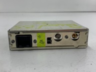 VW PASSAT B5 LIFT module navigation devices 3B0919894