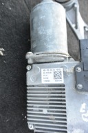 Wischergestänge Motor AUDI Q7 4L EUROPA LIFT