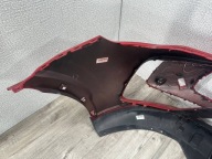 MG HS LIFT 2020-2024 bumper front 10947207