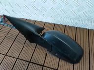 ALFA ROMEO 159 05-11 mirror left 7-PIN EUROPA OE