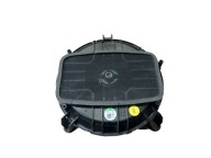 AUDI A3 8V SUBWOOFER bang OLUFSEN 8V0035412A
