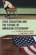 Civic Education and the Future of American