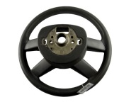 lenkrad VOLKSWAGEN GOLF V 1K0419091