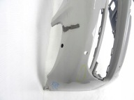 Porsche 982 718 GTS SPORT design bumper