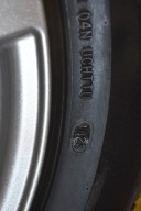 IDEALNA wheels 18 MERCEDES X247 GLB