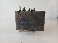 VW SHARAN e FORD GALAXY MK1 Servofreno ABS 7M3907379E 7M3614111M