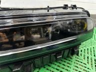 light front side right BMW X7 G07 LCI LIFT 5A5F0D5
