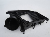 Gehäuse filter luft VOLVO XC70 II AWD 2.4D 185KM 2000-2007r 8087066