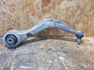 arm front lower left ALFA ROMEO STELVIO 16