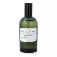 Geoffrey Beene Grey Flannel woda toaletowa spray