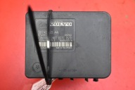 Pompa ABS 30742654 VOLVO V50 1 e 2.0 D 136 KM 03-11