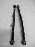 QUERLENKER QUERLENKER HINTEN HECK MINI F56 EV 7915358 RECHTS LINKS