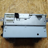 display Nissan Micra K14 2591A5FA0B