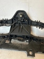 stěna chladičů příčka Ford Transit Custom Mk1 a