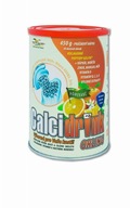 Calcidrink - proszek 450 g Pomarańcza