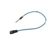 Sensor SENSOR TEMPERATURY Gase H1B112B591BB Ford Tourneo Courier und