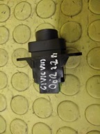 HONDA CIVIC VIII switch VSA M30489
