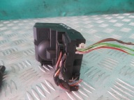 ignition Z with key MERCEDES SPRINTER 15R A9069004100