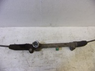 control FIAT GRANDE PUNTO A0003202