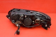 REFLEKTOR right light front EU 30648205 VOLVO S60 1 and LIFT 04-09