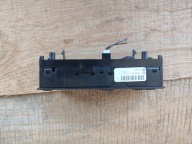 switch PANEL of the window left Mercedes A-KLASA W169 A1698206410