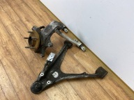 swing front left arm sususpension Chevrolet Corvette C6 2005+