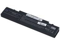 Bateria do Samsung R428 R429 R467 R468 R469 R505 49Wh 4400mAh