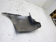 FRONTSTOSSSTANGE FIAT DOBLO LIFT MAXI 249 2008R