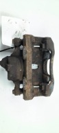 caliper brake front right 1.2 PURETECH PEUGEOT 208 II GT LINE